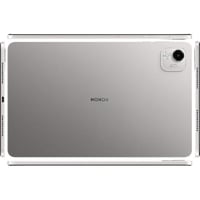 تابلت هونر - HONOR Pad X9a | 128GB + 8GB RAM - رما...