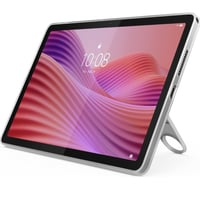 تابلت لينوفو - Lenovo Tab Wifi 64GB | 4 RAM - رماد...