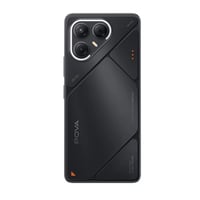 جوال تكنو Tecno Pova 7 5G 256GB | 8 RAM - متوفر بع...
