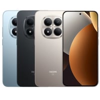 جوال شاومي - Redmi Note 15 PRO 5G 256GB | 12 RAM -...