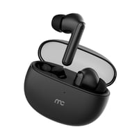 سماعة mycandy True Wireless Earbuds TWS-C 150 - أس...