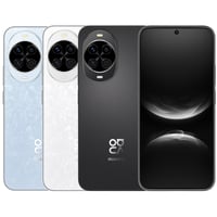 جوال هواوي - HUAWEI nova 14 12GB RAM | 256GB - متو...