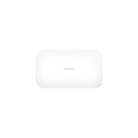 راوتر متنقل واي فاي لايت طراز E5576 - ابيض
