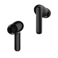 سماعة mycandy True Wireless Earbuds TWS-C 150 - أس...