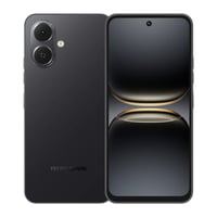 جوال تكنو Tecno Spark Go 2 128 GB | 4 RAM - متوفر...