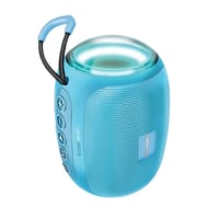 مكبر صوت Promate Capsule 3 - أزرق