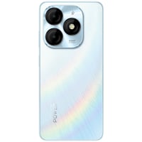 جوال ايتيل - P55 128GB | 8 RAM - أزرق