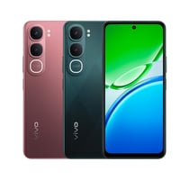 جوال فيفو - vivo Y31 5G - 256GB | 12GB RAM - متوفر...