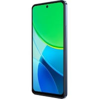 جوال فيفو - vivo Y19s Pro - 128GB | 6GB RAM - متوف...