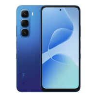 جوال انفنكس - Infinix HOT 60i - 256GB | 8GB RAM -...