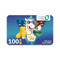 يلا لودو 100 دولار قطعة ذهبية