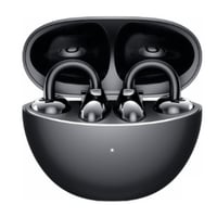 سماعة HONOR CHOICE Earbuds Clip - أسود