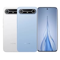 جوال تكنو Tecno Pova Slim 5G 256GB | 8 RAM - متوفر...