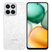 جوال هونر - HONOR X7C 4G | 8GB RAM + 256GB -متوفر...