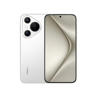 جوال هواوي - HUAWEI Pura80 256GB RAM | 12GB - متوف...
