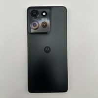 جوال موتورولا - motorola moto g75 5G - 256GB | 8GB...