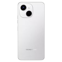جوال تكنو Tecno Spark 40C 256GB | 8 RAM - متوفر بع...