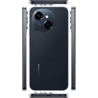 جوال تكنو Tecno Spark Go 1 64GB | 4 RAM - أسود ستا...