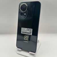 جوال هواوي - HUAWEI nova 13 12GB RAM | 256GB - أسو...