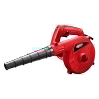 أوسكو منفاخ كهربائي 600 واط متعدد السرعات - 40011