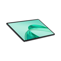 تابلت هونر X8A - HONOR Pad X8A LTE | 128GB + 4GB R...