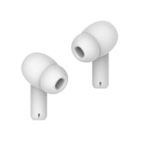 سماعة mycandy True Wireless Earbuds TWS130 - أبيض