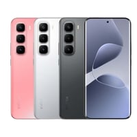 جوال انفنكس - Infinix HOT 60 Pro+ - 256GB | 8GB RA...