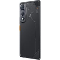 تكنو بوفا كيرف | 256 جيجا , 8+8 رام | 5 جي