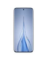 تكنو بوفا سليم | 256 جيجا | 5 جي