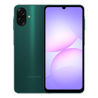 سامسونج ايه 07 | 64 جيجا , 4 رام | 4 جي