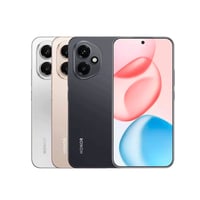 هونر 400 | 256 جيجا , 12 رام | 5 جي