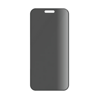 بانزر جلاس-SAFE بكج حماية 3 في 1 ايفون 16 بلس - شا...