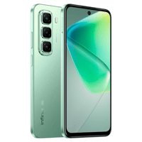 انفينكس هوت 50 | 256 جيجا , 8+8 رام | 5G