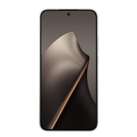 شاومي 15 تي | 512 جيجا, 12 رام | 5 جي