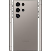 سامسونج اس 24 ألترا | 256 جيجا , 12 رام | 5 جي