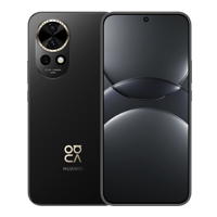 هواوي نوفا 13 | 256 جيجا , 12 رام | 4 جي