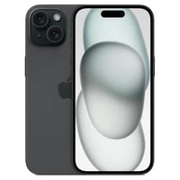 ابل ايفون 15 بلس | 256 جيجا | 5 جي || عروض الكاش |...