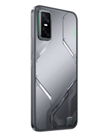 انفينيكس جي تي 30 برو | 256 جيجا ,8 رام | 5 جي