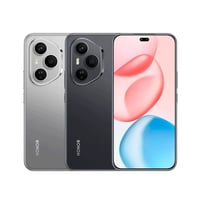 هونر 400 برو | 512 جيجا , 12 رام | 5 جي