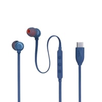 سماعات JBL Tune 310C سلكية