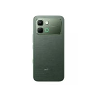 إنفينكس نوت ايدج ، 5 جي ، 256 جيجا