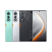 تكنو بوفا كيرف | 256 جيجا , 8+8 رام | 5 جي