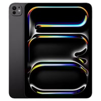 ابل ايباد برو (M4) | 256 جيجا , واي فاي | 11 انش