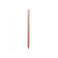 جيبل | قلم آيباد ستايلس | لون وردي