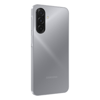 سامسونج ايه 17 | 128 جيجا , 4 رام | 5 جي