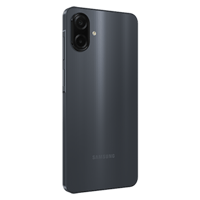 سامسونج ايه 07 | 64 جيجا , 4 رام | 4 جي