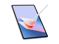 هواوي ميت باد 11.5 اس | 256 جيجا , 8 رام | 11.5 ان...