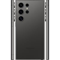 سامسونج اس 24 ألترا | 256 جيجا , 12 رام | 5 جي