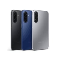 سامسونج ايه 17 | 128 جيجا , 4 رام | 5 جي