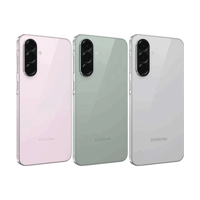 سامسونج جالكسي ايه 56، 5 جي، 256 جيجا